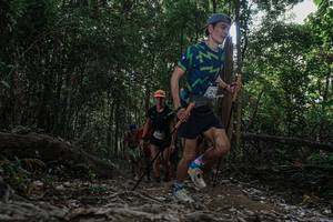 BIB: 
                            <button type="button" onclick="openModal(25784870)" class="btn btn-primary btn-sm float-right btn-popup" data-toggle="modal" data-target=".modal-high-quality">
                        <i class="fas fa-shopping-cart"></i> Add to Cart
                    </button>
                                            <button type="button" onclick="isThisMe(25784870, true)" class="btn btn-success btn-sm float-right btn-popup btn-isme hidden" data-toggle="tooltip" data-placement="bottom" title="นี่คือรูปของคุณใช่ไหม คลิกที่นี่เพื่อเอาเข้าอัลบั้ม">
                        <i class="fas fa-plus"></i> Add to album
                    </button>
                    <button type="button" onclick="isThisMe(25784870, false)" class="btn btn-warning btn-sm float-right btn-popup btn-isnotme hidden">
                        <i class="fas fa-ban"></i> Remove from album
                    </button>